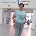 ������...