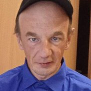 , 39 , 