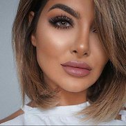 ����, 35 ���, ���������