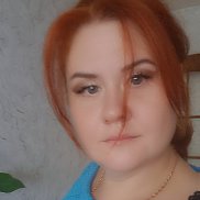 , 38 , 