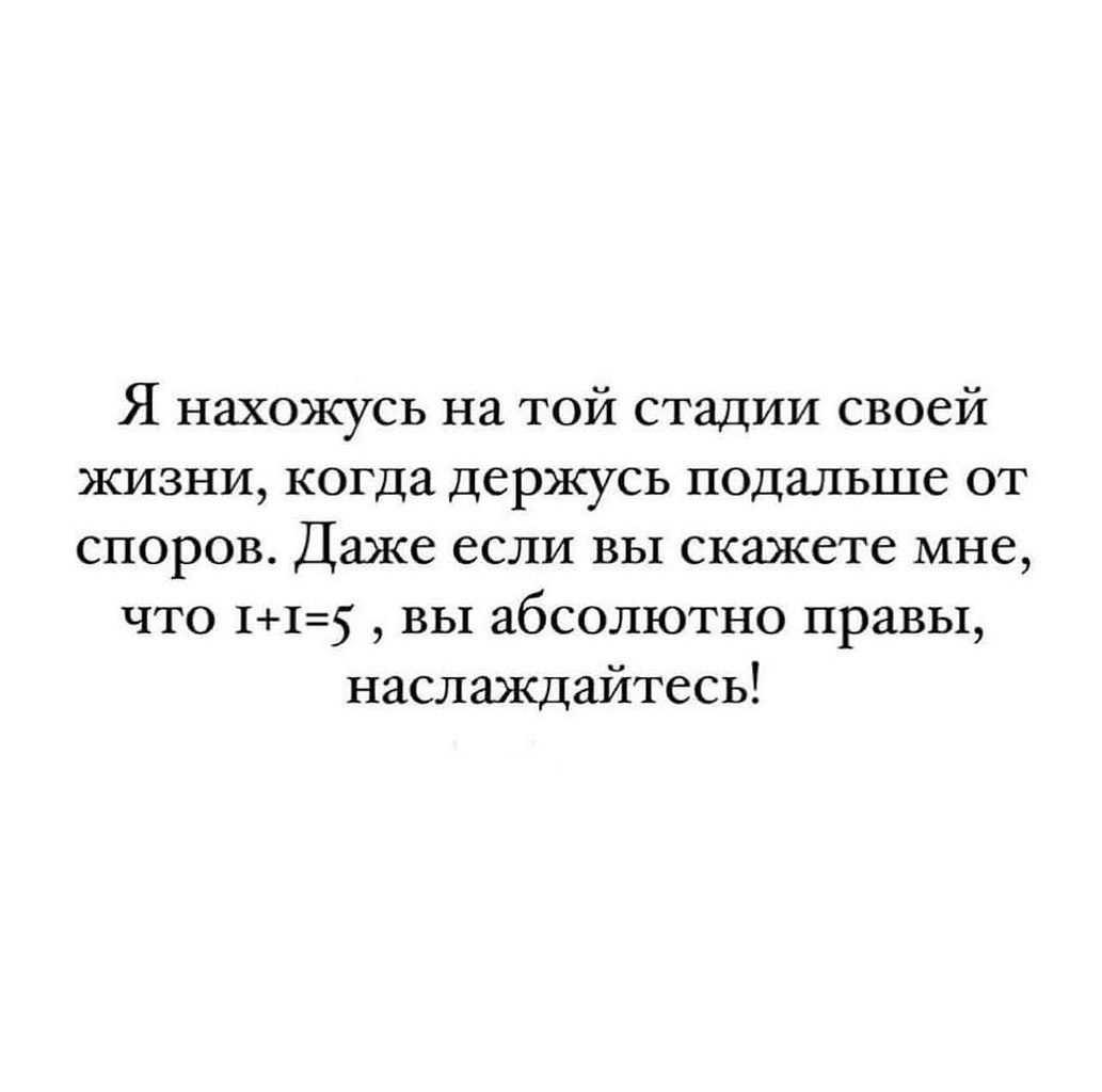 :)