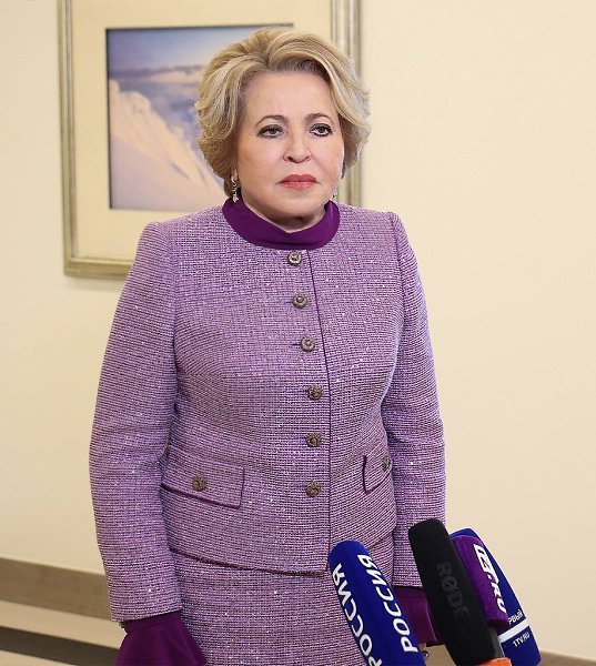 ����� ������ ��������� ��������� ��������� ��������� � ������� ����������, ���������� ... - 2