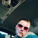 ���� �������, ������������, 27 ��� - ��������� 1 ������ 2024 � ������ ���� ����������