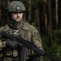 ����, 23 ����, ������