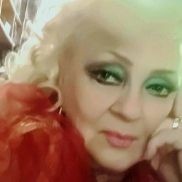 , 62, 