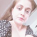  ,  , 20  -  22  2025