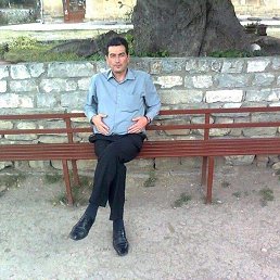 ���� Luka, �������, 60 ��� - ��������� 20 ������ 2023