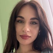 , 22 , 