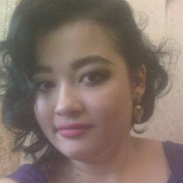 ���� �����, �������, 46 ��� - ��������� 9 ������ 2024