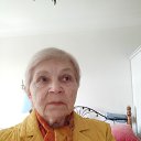 ���� ����, ������� ��������, 83 ���� - ��������� 28 ������� 2023