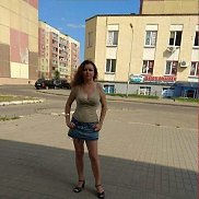 Маргарита, 49 лет, Витебск Маргарита, 49 лет, Витебск