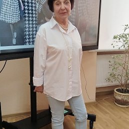 ����������, �����-���������, 71 ���