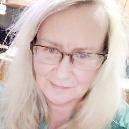 �����, �����-���������, 46 ���