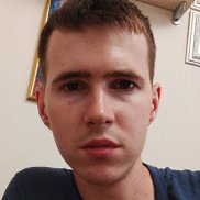 ����, 26 ���, ������