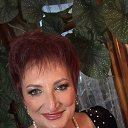 ���� �������, ����, 66 ��� - ��������� 2 ������� 2024 � ������ ���� ����������