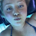 ���� ����, �������, 30 ��� - ��������� 25 ������ 2026 � ������ ���� ����������