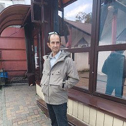 , 47, 
