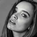 ���� �����, �������, 31 ��� - ��������� 5 �������� 2024 � ������ ���� ����������