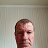 ���� Alexei, �������, 55 ��� - ��������� 29 ����� 2025