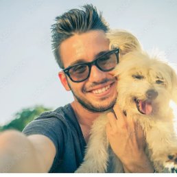 , 35, 