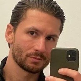 ����, ��������, 36 ���