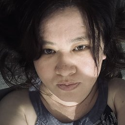 , , 42 