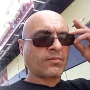 , 46 , 
