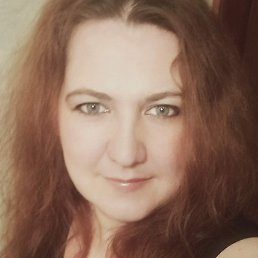 Lioness, �����, 45 ���