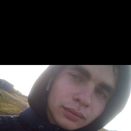, 20, 