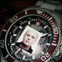 ���� �������, �������, 52 ���� - ��������� 22 ������ 2024 � ������ ���� ����������