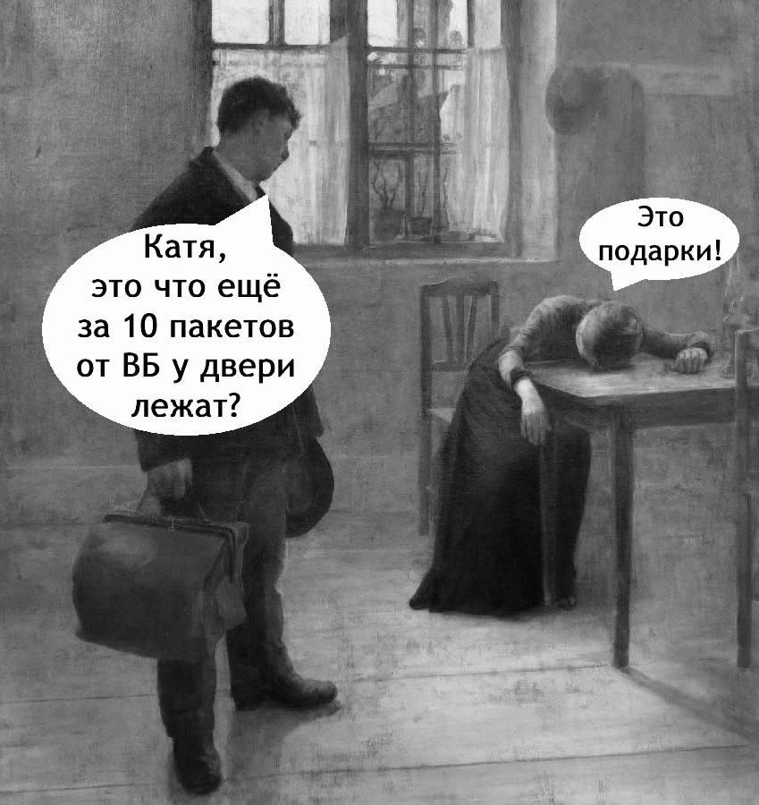  )