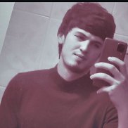 �����, 25 ���, �������