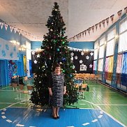 �����, 64 ����, ����