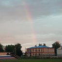 ���� ������, ������ - ��������� 14 ���� 2026 � ������ ������ ��������
