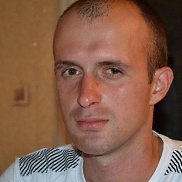 ������, 37 ���, ������