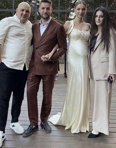 ������ ����������� ������ ����������� ���������, ��� ������ �����, � ��������� ���� ����� ����� ...