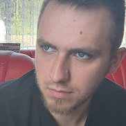 Саша, 27 лет, Волосово Саша, 27 лет, Волосово