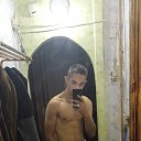 ���� ����, ������ - ��������� 30 ���� 2024