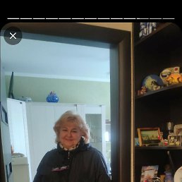 , 53, 