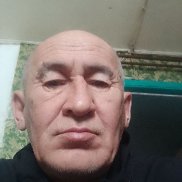 ������� ��������������, 60 ���, ���������