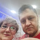 ���� �������, ���� - ��������� 11 ������ 2025 � ������ ������ 2025�