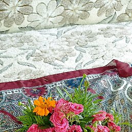 ����., �����������