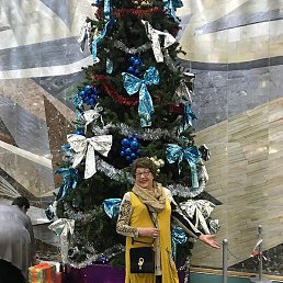 �����, ������