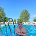���� ������, ������, 35 ��� - ��������� 9 ������ 2026 � ������ ���� ����������