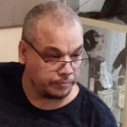 �����, 45 ���, ����