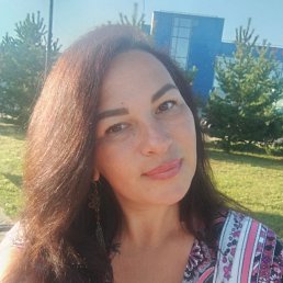 , 41, ,  