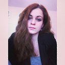 ���� ����, ����, 36 ��� - ��������� 27 ������� 2024