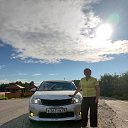 ���� ������, �������, 48 ��� - ��������� 23 ������� 2023 � ������ ���� ����������
