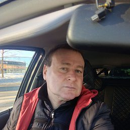 ���� ������, �����, 55 ���