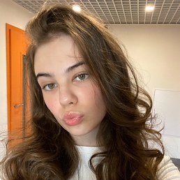 , 19 , 